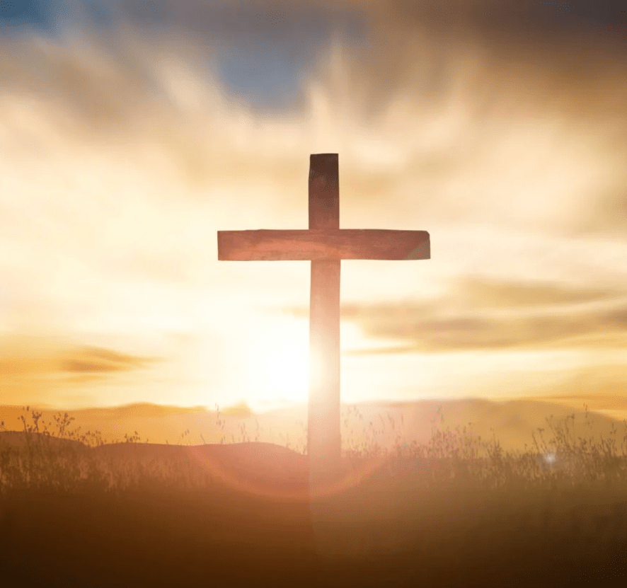 Christian Hip-Hop Journalism