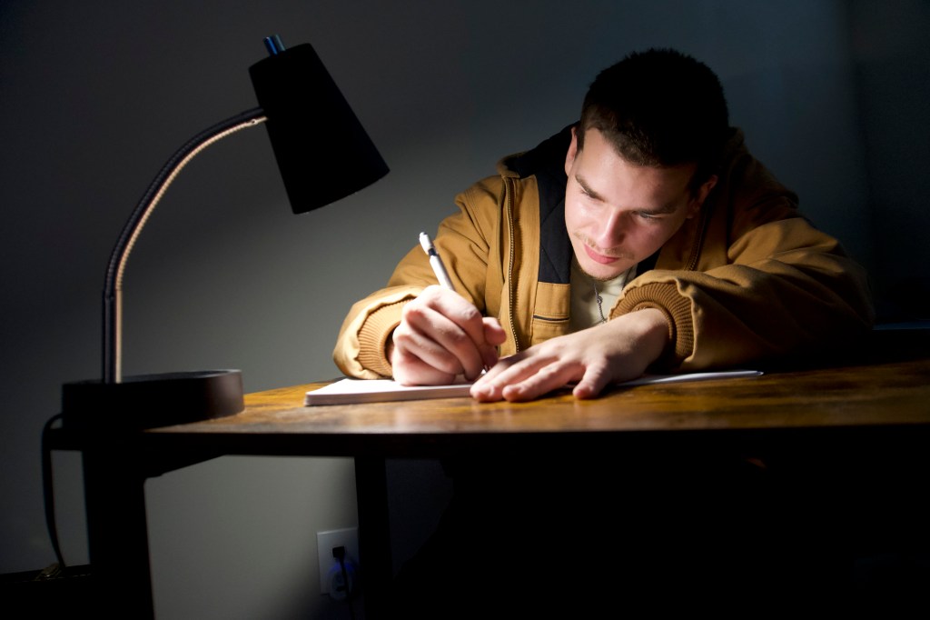 #Literature
#Rap
#Music