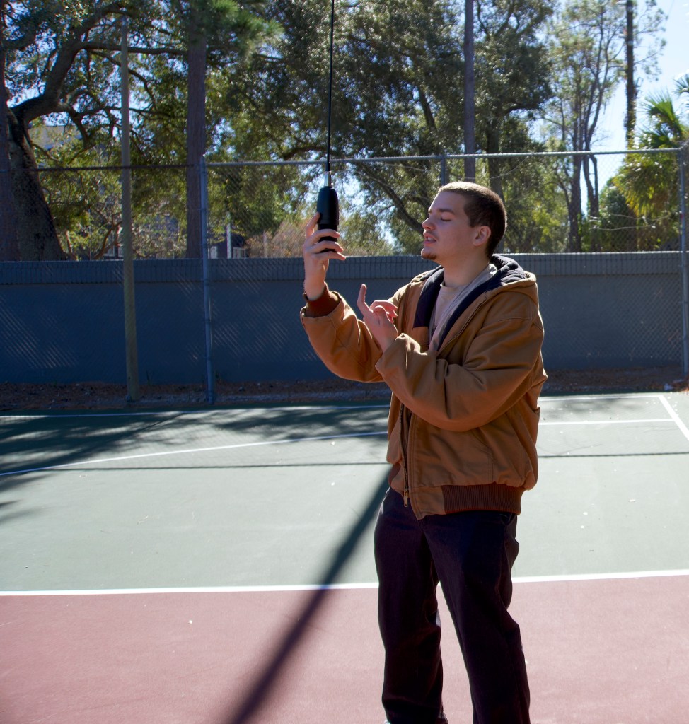 #ChristianRap
#Hip-hop
#Freestyle
