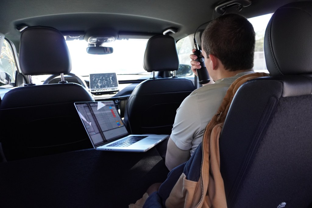 #Studio
#Christian
#HipHop